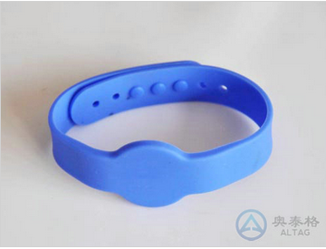 有源RFID標簽的優缺點