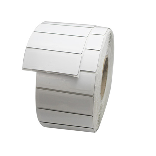 策劃并執行RFID標簽，需注意哪些事項?