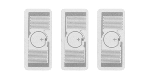 RFID電子標簽技術規(guī)范要求