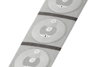 有源，半有源和無源RFID標(biāo)簽的區(qū)別