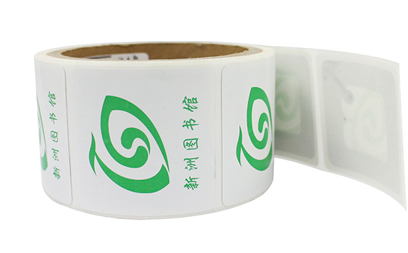 RFID電子標(biāo)簽有什么用?主要應(yīng)用在哪些行業(yè)？