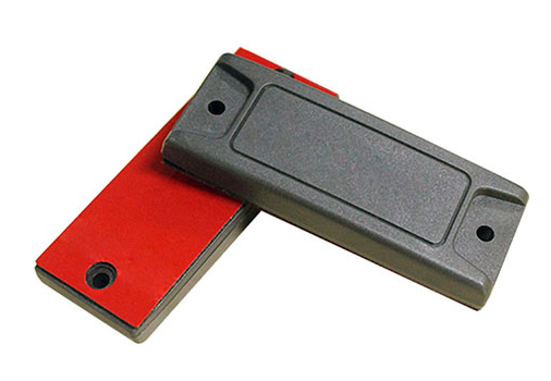 常見的超高頻抗金屬電子標(biāo)簽有哪些種類?