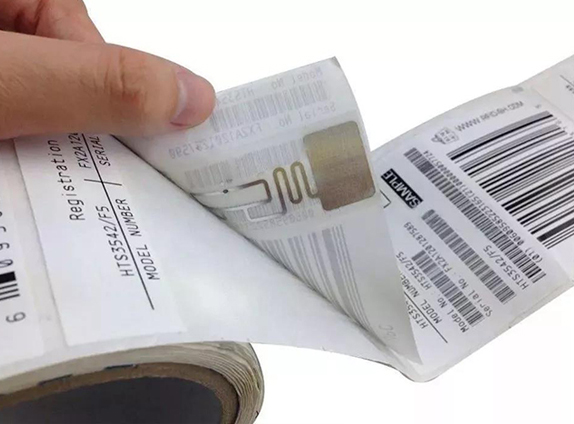 真相了！3月出口俄羅斯十大類商品需RFID芯片，背后的真相到底是？