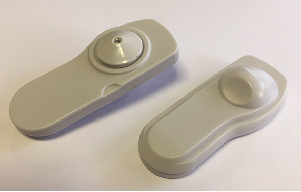 rfid防偽標簽的七大優勢特點介紹